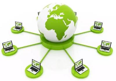 喜報(bào) | 金風(fēng)科技入選國(guó)內(nèi)首批“互聯(lián)網(wǎng)+”智慧能源項(xiàng)目名單