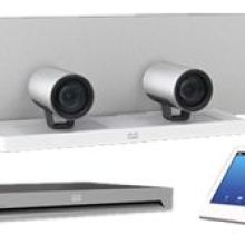 北京凌科世紀(jì)網(wǎng)絡(luò)工程技術(shù)有限責(zé)任公司 思科網(wǎng)絡(luò)產(chǎn)品的專業(yè)服務(wù)與技術(shù)支持